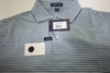 Peter Millar Golf Classic Polo  Mens Size  Medium NEB   New INV12807624