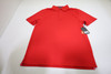 G/Fore Golf Classic Polo  Mens Size  Medium LAVA   New INV12778559