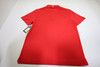 G/Fore Golf Classic Polo  Mens Size  Medium LAVA   New INV12778559