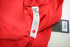 G/Fore Golf Classic Polo  Mens Size  Medium LAVA   New INV12778559