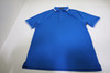 G/Fore Golf Classic Polo  Mens Size  Medium LISB   New INV12778560