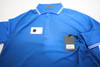 G/Fore Golf Classic Polo  Mens Size  Medium LISB   New INV12778560