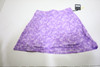 New G/Fore Golf ICON CAMO SILKY  Skorts  Womens  Small IRI   INV12778355