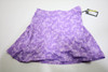 New G/Fore Golf Classic Skorts Womens Size Small IRI INV12778355