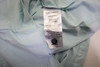 Greyson Scarlett w/Crowley Collar and Cuffs Polo Womens Small Shore INV12689522