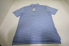 Peter Millar Golf Classic Polo  Mens Size  Medium BSEA   New INV12807892