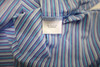 Peter Millar Golf Classic Polo  Mens Size  Medium BSEA   New INV12807892
