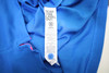 G/Fore Golf Classic Polo  Mens Size  Medium LISB   New INV12778562
