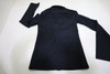 Greyson Cleo Button Down Button Down Womens Size Small Shepherd New INV12690739