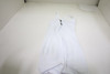 Greyson Golf Rally Dress Dress  Womens Size  Small Arctic   New INV12708913
