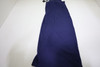 Greyson Orion Tank Dress Dress Womens Size Small Maltese Blue New INV12709023