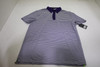 G/Fore Golf Classic Polo  Mens Size  Medium WIS   New INV12796214