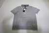 Greyson 75% Wool/25% Silk Sweater Womens Small Light Grey Heather INV12689082