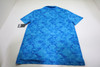 G/Fore Golf Pattern Polo  Mens Size  Medium VENET   New INV12780070
