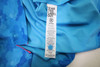 G/Fore Golf Pattern Polo  Mens Size  Medium VENET   New INV12780070