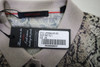 Greyson 75% Wool/25% Silk Sweater Womens Size Small Sand Multi New INV12717010