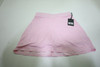 New G/Fore Golf Classic Skorts  Womens  Small BLUSH   INV12778674
