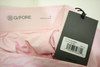 New G/Fore Golf Classic Skorts  Womens  Small BLUSH   INV12778674