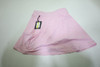 New G/Fore Golf Classic Skorts Womens Size Small BLUSH INV12778674