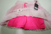 New G/Fore Golf Classic Skorts  Womens  Small BLUSH   INV12778675