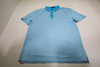 G/Fore Golf Classic Polo  Mens Size  Medium SIREN   New INV12796336