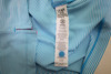 G/Fore Golf Classic Polo  Mens Size  Medium SIREN   New INV12796336