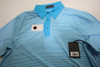 G/Fore Golf Classic Polo  Mens Size  Medium SIREN   New INV12796336