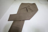 New Peter Millar Golf eb66 Pants Mens Size W34/L 32 PPRBR INV12733998