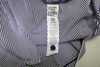 G/Fore Golf Classic Polo  Mens Size  Medium WIS   New INV12778287