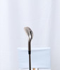 Mizuno S23 Copper Cobalt Wedge 56°-10 Wedge Kbs Stl 1259756 Good Left Hand Lh