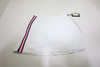 New G/Fore Golf Classic Skorts  Womens  Small SNO   INV12795259