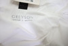 Greyson Golf Under Dress  Womens Size  Small Arctic   New INV12717102