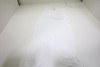 Greyson Golf Under Dress  Womens Size  Small Arctic   New INV12717102