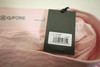 New G/Fore Golf Classic Skorts Womens Size Small BLUSH INV12795260