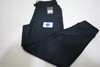 New G/Fore BRUSHED BACK TECH TERRY JOGGER Pants Womens Small ONYX INV12795352