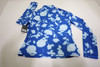 G/Fore Golf Classic Pullover  Womens Size  Small LISB   New INV12795461