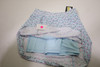New G/Fore Golf Classic Skorts  Womens  Small DB/KP   INV12795261