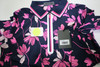 G/Fore Golf Classic Pullover  Womens Size  Small TWLT   New INV12795647