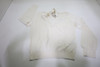 Peter Millar Golf Corinne Sweater Womens Size Small IVO V-Neck New INV12730870