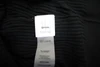 G/Fore Golf 55% Silk Sweater  Womens Size  Small ONYX   New INV12858373