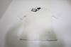 G/Fore Golf 55% Silk Sweater  Womens Size  Small SNO   New INV12858374