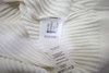 G/Fore Golf 55% Silk Sweater  Womens Size  Small SNO   New INV12858374