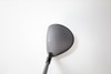 Taylormade Qi35 Max 18.5° 5 Fairway Wood Senior Fujikura Air Speeder Good