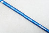 Fujikura Ventus Blue Velocore+ 6-R REGULAR 44.5" Driver Shaft Cobra DS Adapt