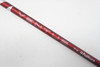 Fujikura Ventus Red Velocore+ 7-X 42.75" Mini Driver Shaft Titleist GT280