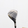 Taylormade Burner Superlaunch Rescue 24° 5H Hybrid Senior Re*Ax 60 12889855 Fair