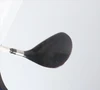 Taylormade Burner Superlaunch Rescue 24° 5H Hybrid Senior Re*Ax 60 12889855 Fair