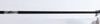 Cobra Bio Cell-S Black 19° 3H Hybrid Stiff Graphite Design Onin2 12985371 Fair