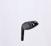 Tour Edge Hot Launch C522 22° 4H Hybrid Senior Flex Fubuki Hl-55 12988110 Good