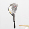 Taylormade R7 Draw Rescue 22° 4H Hybrid Regular Re*Ax 55 12992213 Good